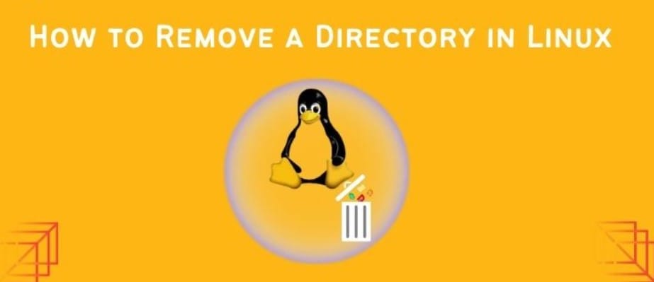 Why Learn How to Remove a Directory in Linux?