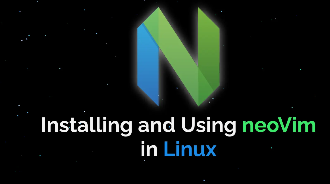 How to Install Neovim on Linux Mint Using Different Methods?