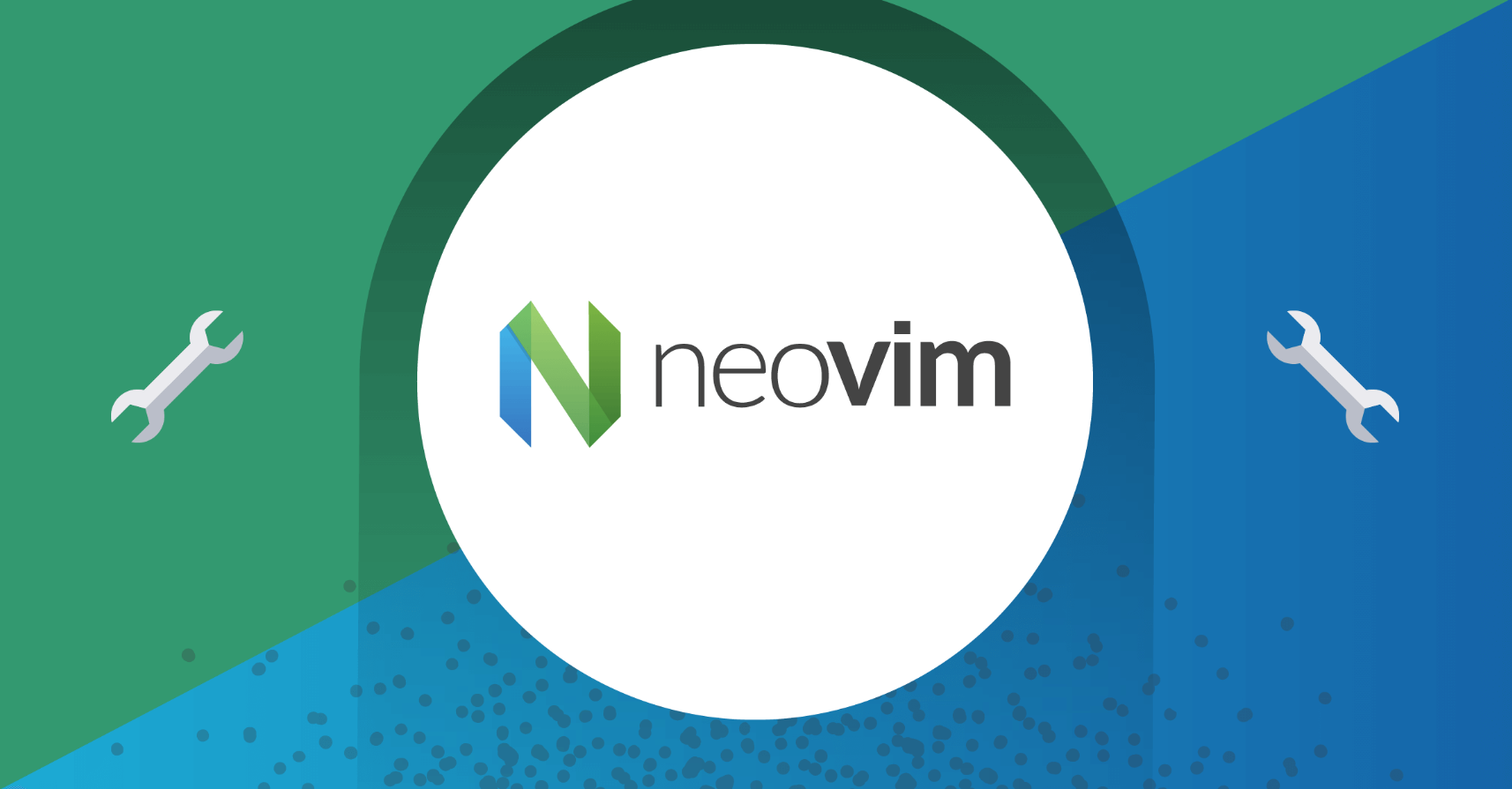 Understanding Neovim