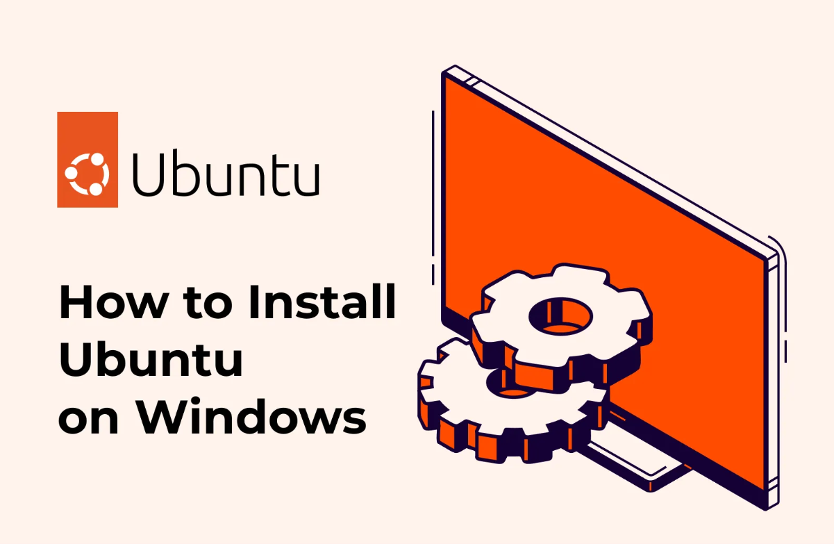 Why You Should Install Linux on Windows 10?
