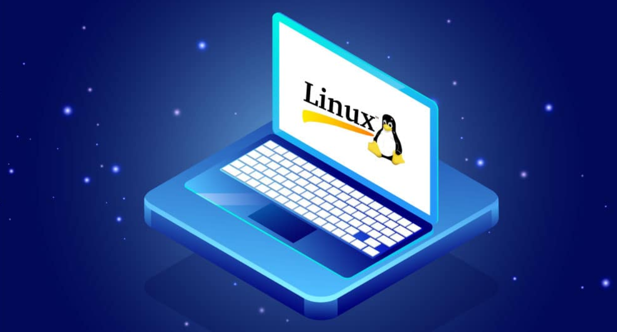 what is a linux device?