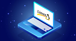 What is a Linux Device: Complete Guide to Everything You Need to Know